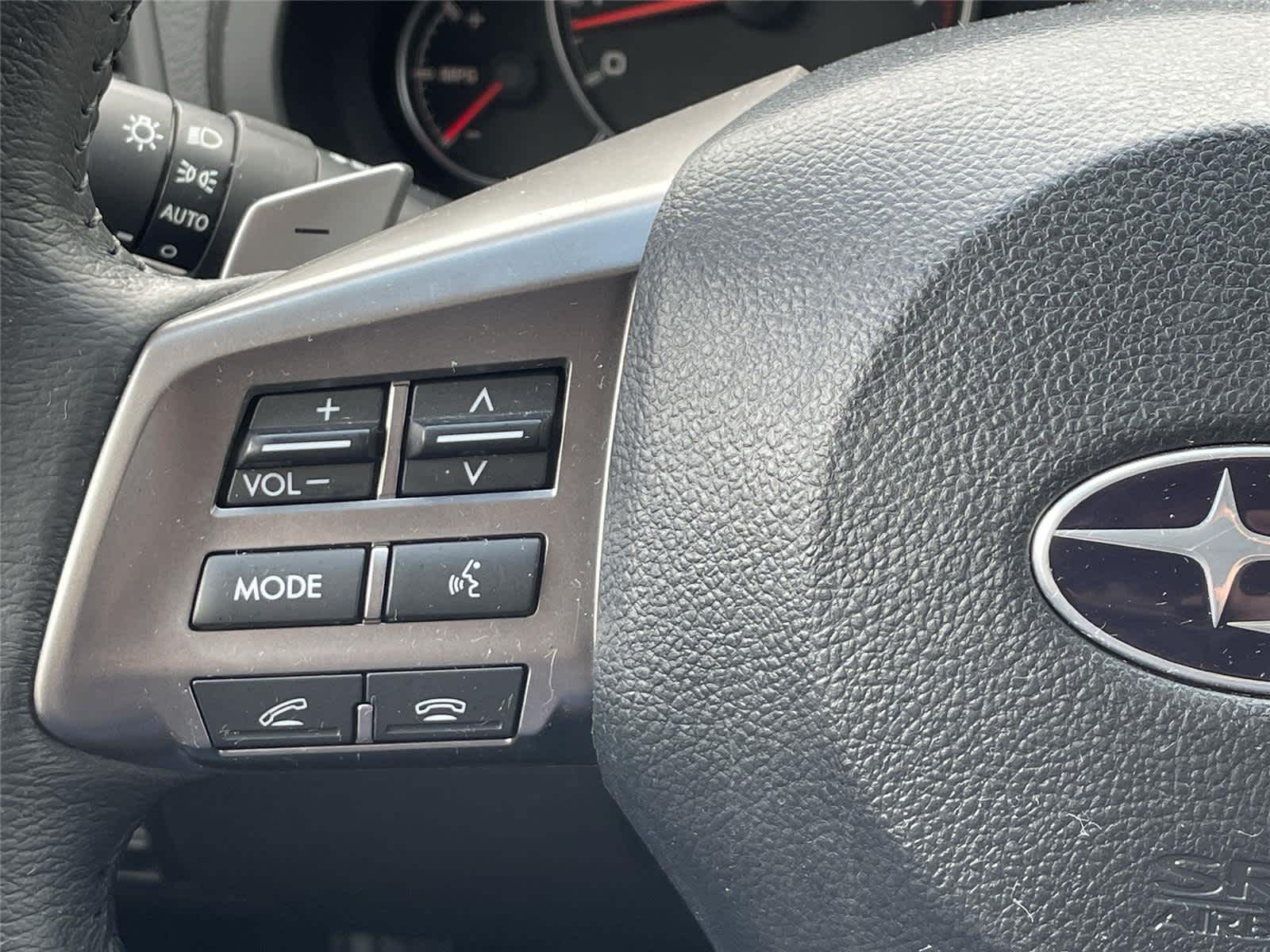 Thumbnail: 2013 Subaru Outback - 27