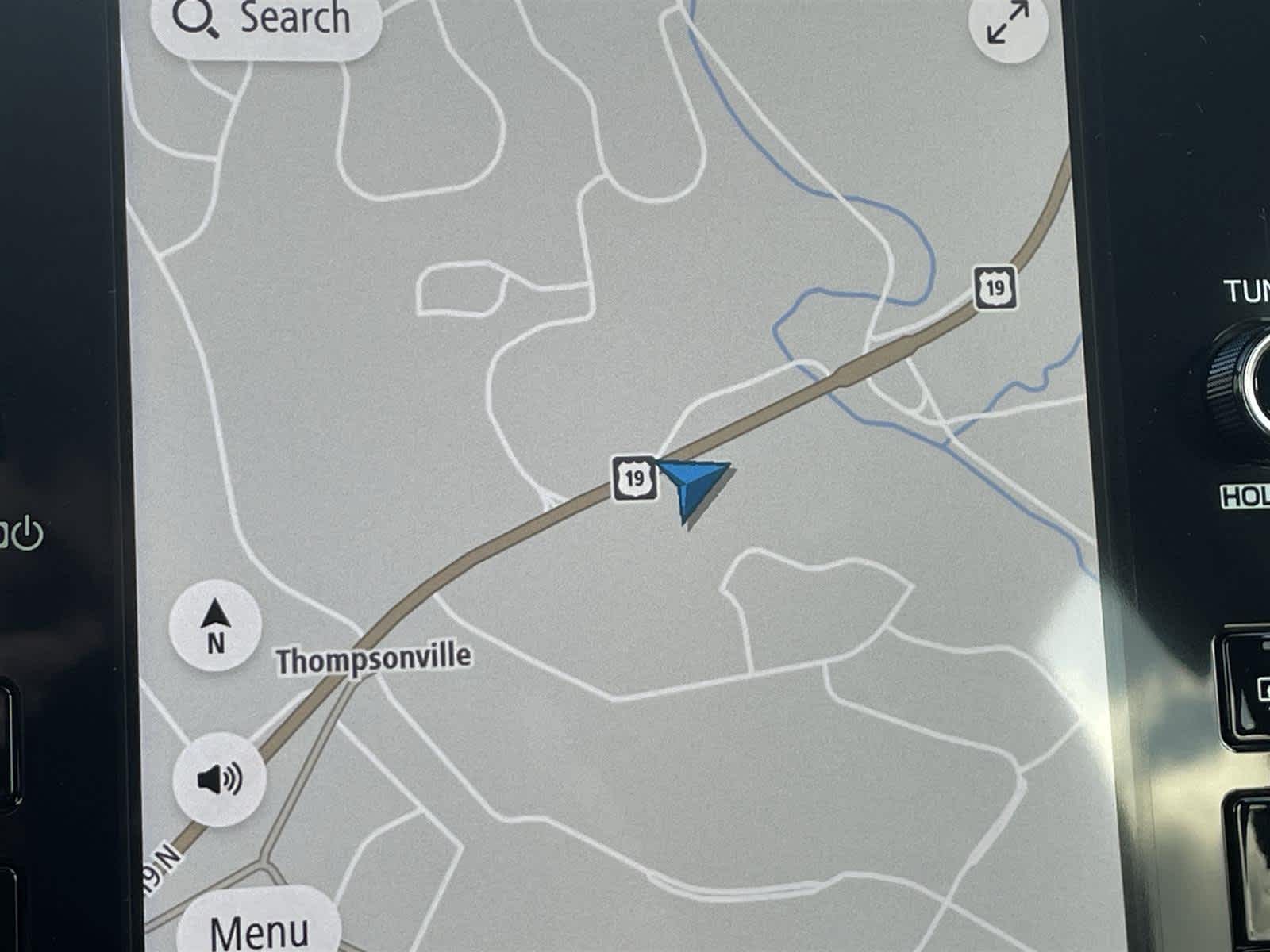 Thumbnail: 2026 Subaru Forester - 21