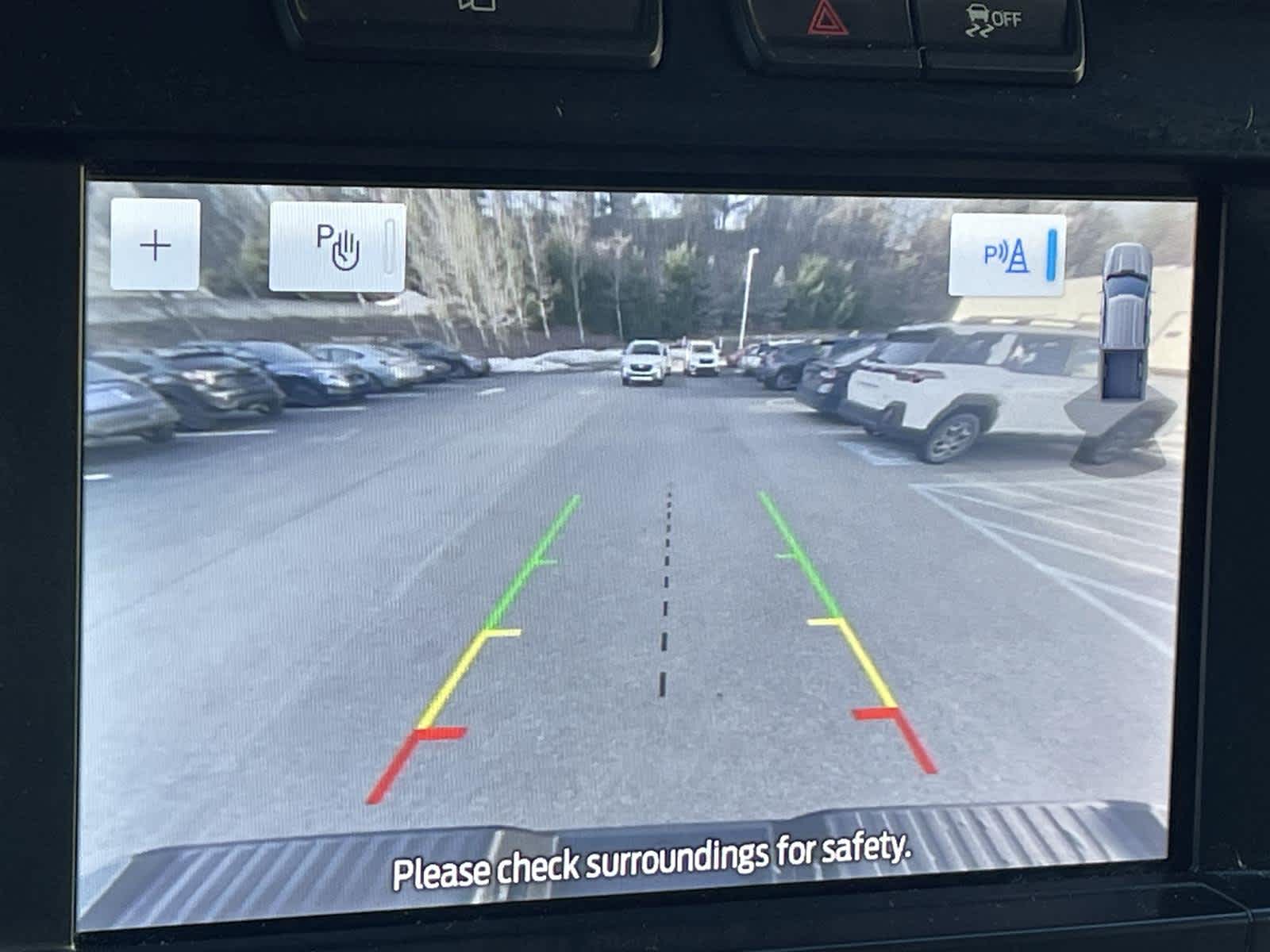 Thumbnail: 2022 Ford F-150 - 20