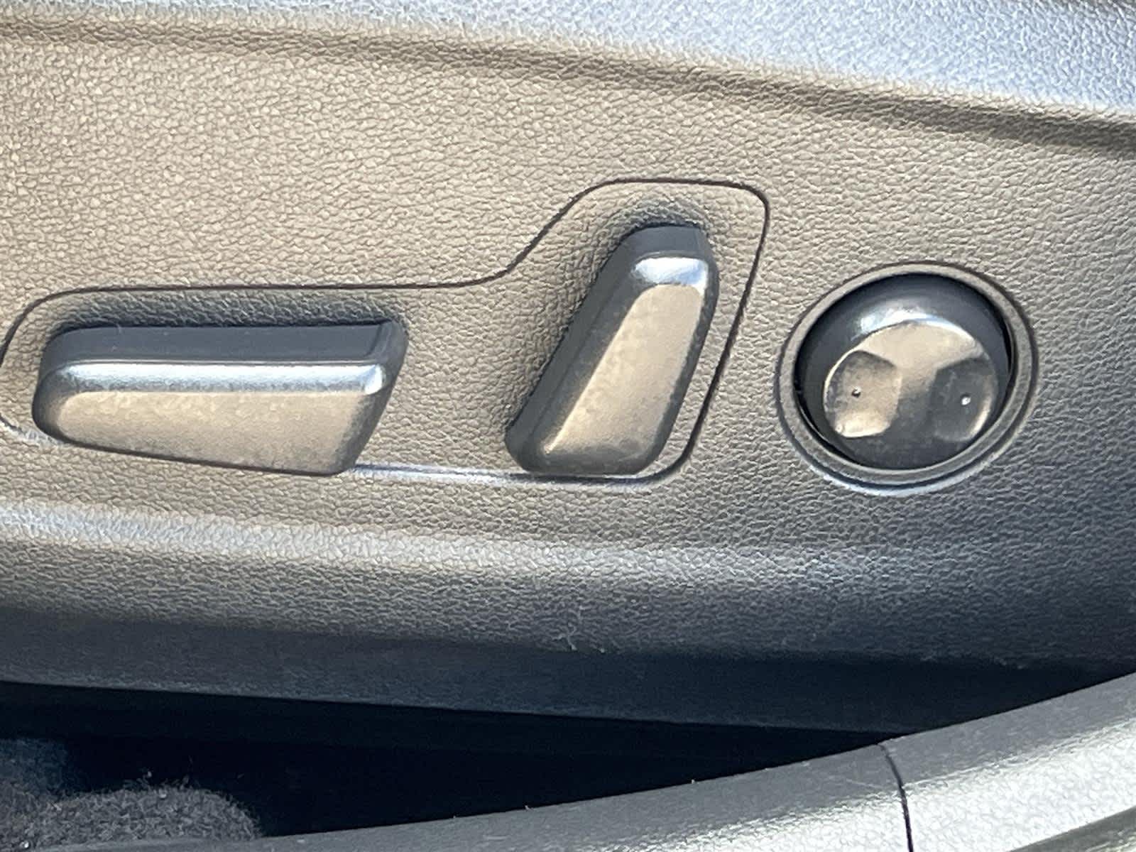 Thumbnail: 2023 Hyundai Kona - 13