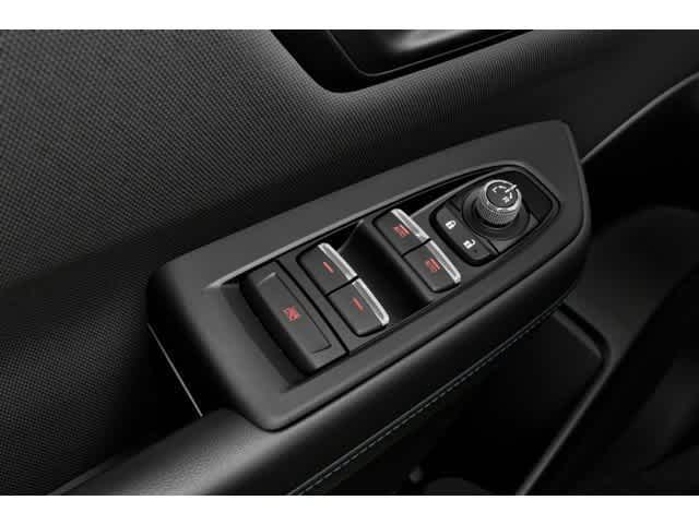 Thumbnail: 2026 Subaru Forester - 23