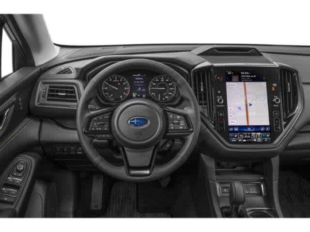 Thumbnail: 2026 Subaru Ascent - 4