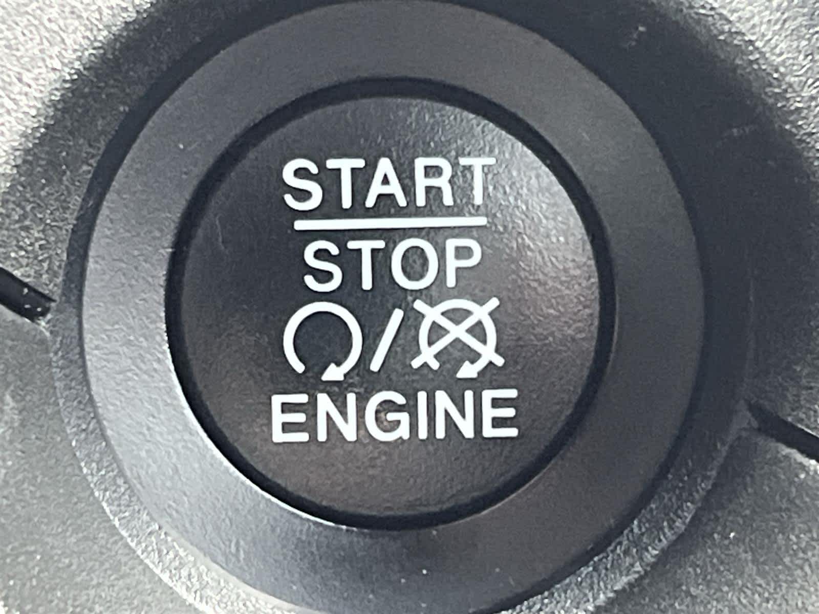 Thumbnail: 2019 Jeep Compass - 27