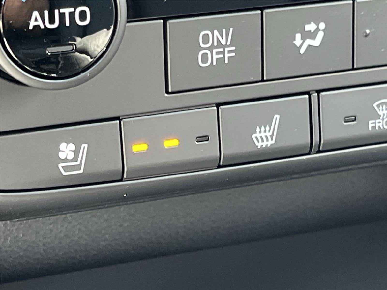 Thumbnail: 2026 Subaru Outback - 26