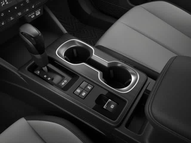 Thumbnail: 2026 Subaru Outback - 20