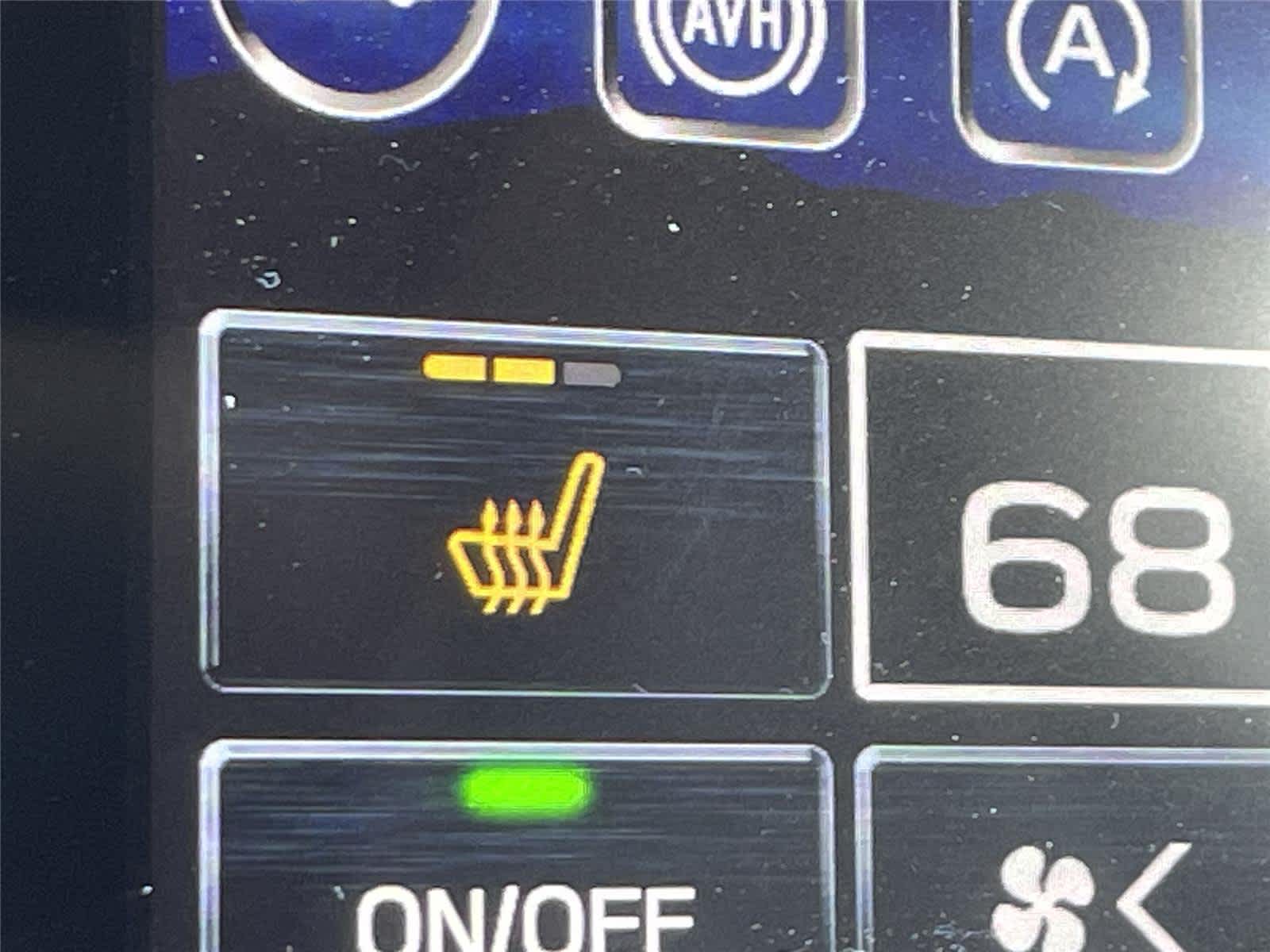 Thumbnail: 2023 Subaru Outback - 25