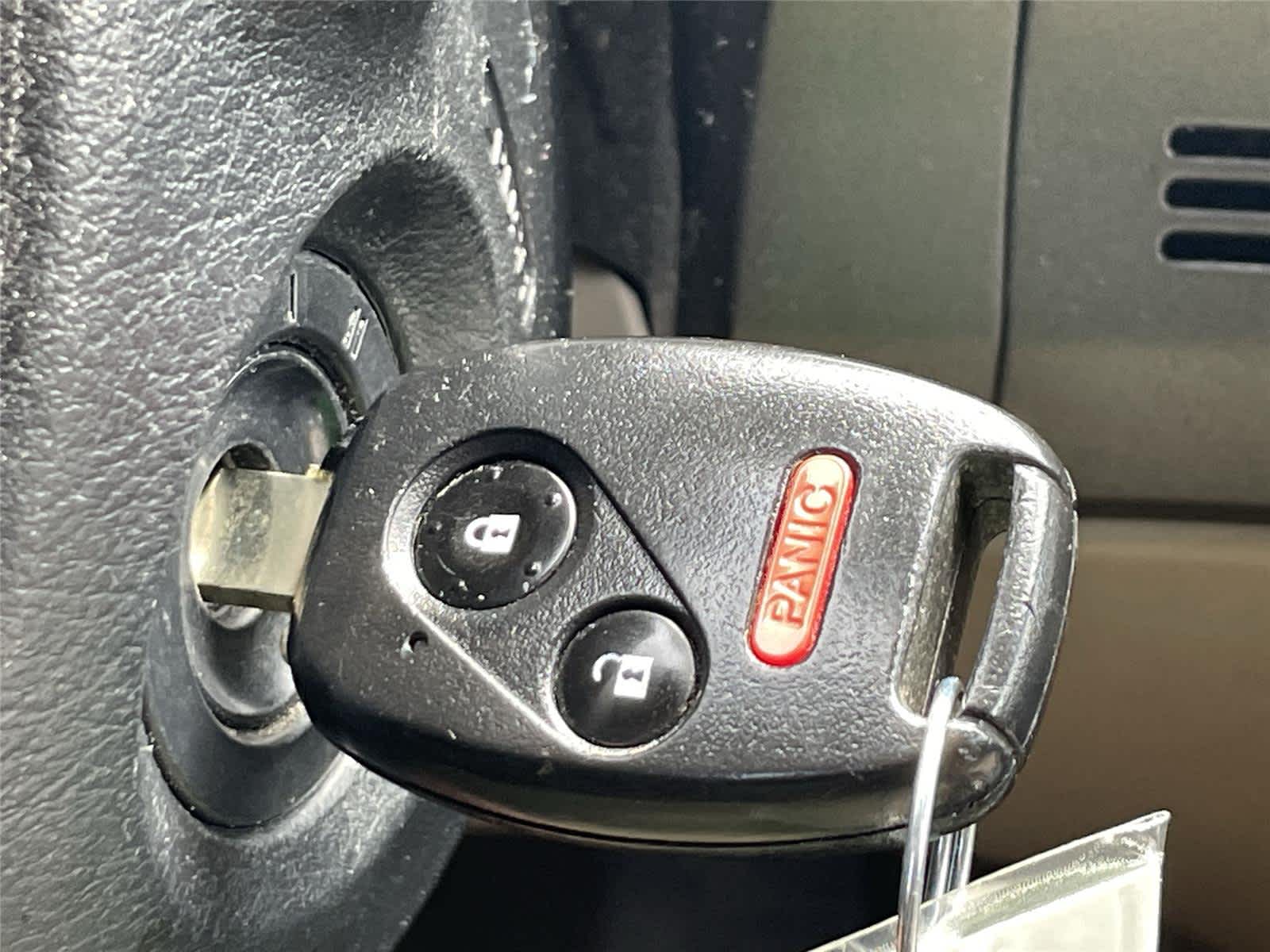 Thumbnail: 2011 Honda Civic - 25