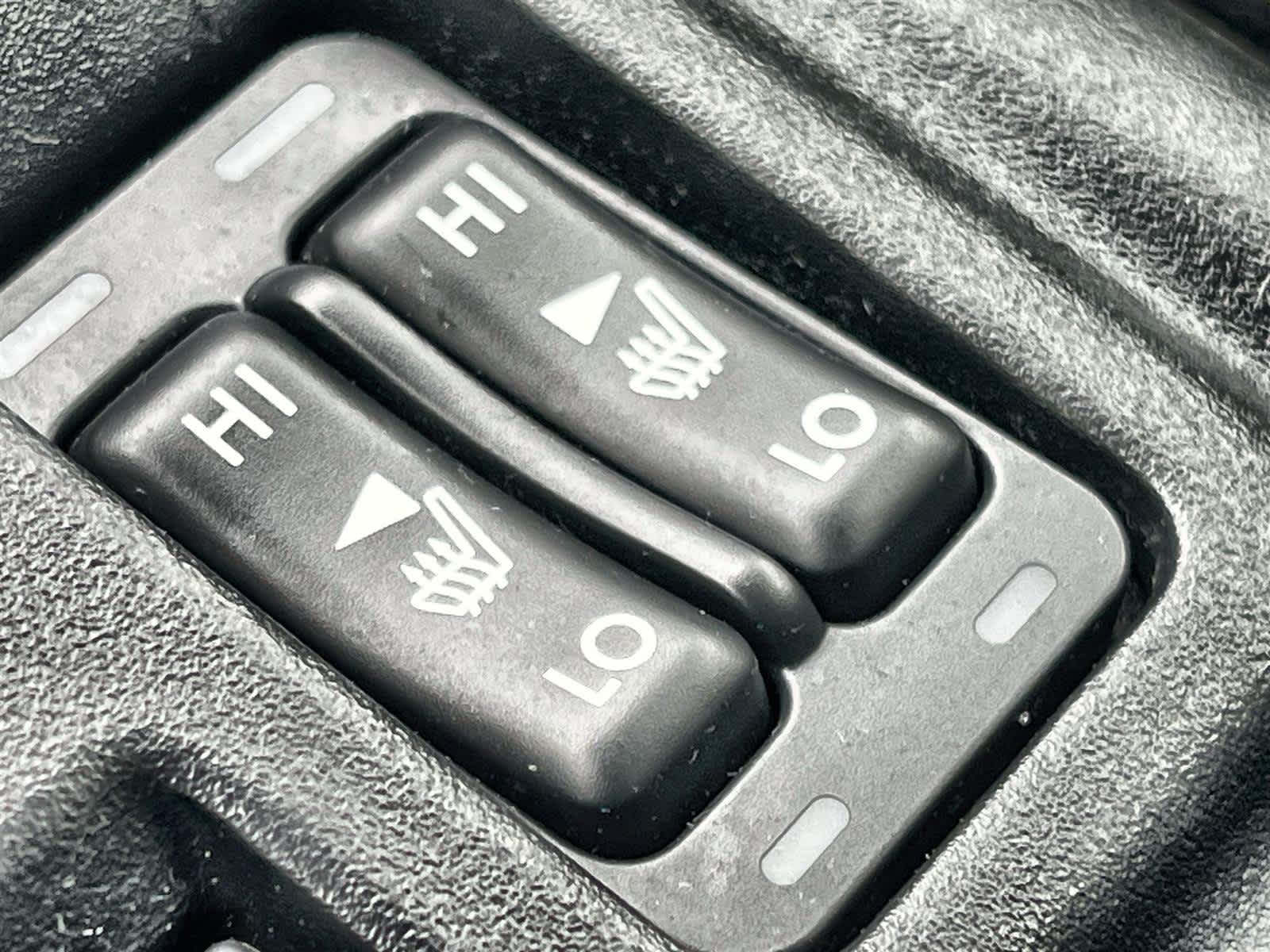 Thumbnail: 2021 Subaru Crosstrek - 23