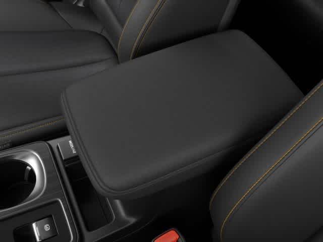 Thumbnail: 2026 Subaru Outback - 21