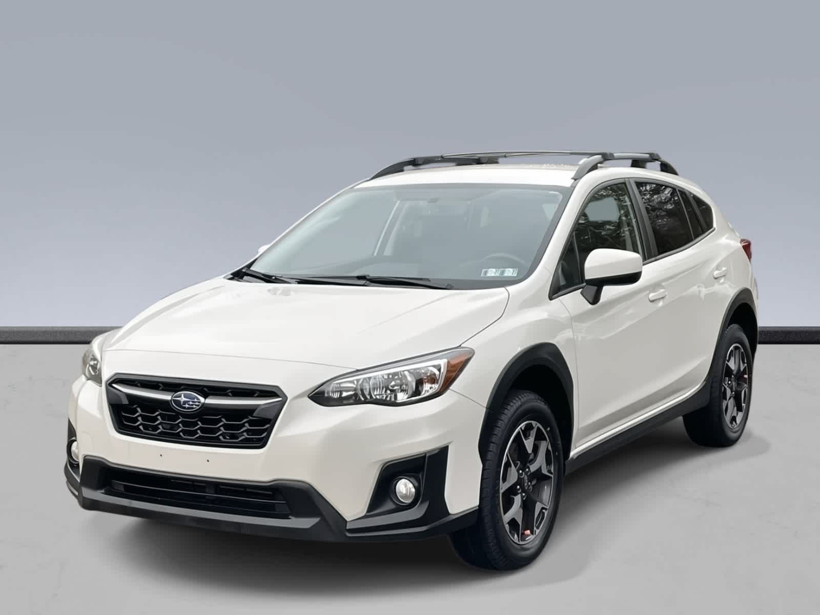 2019 Subaru Crosstrek Premium -
                  Mcmurray, PA