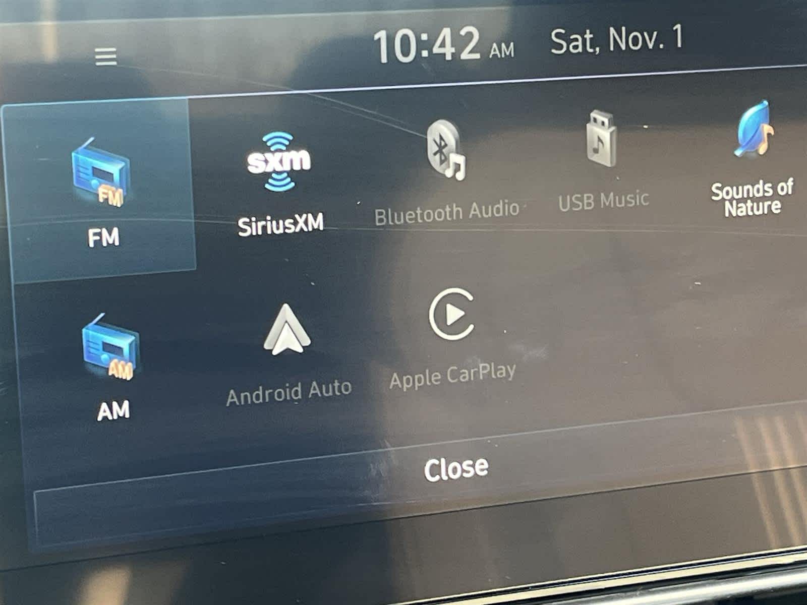 Thumbnail: 2024 Hyundai Elantra - 20