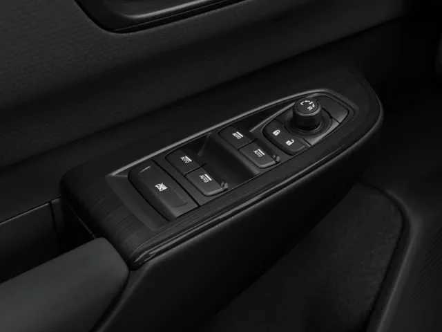 Thumbnail: 2026 Subaru Outback - 22