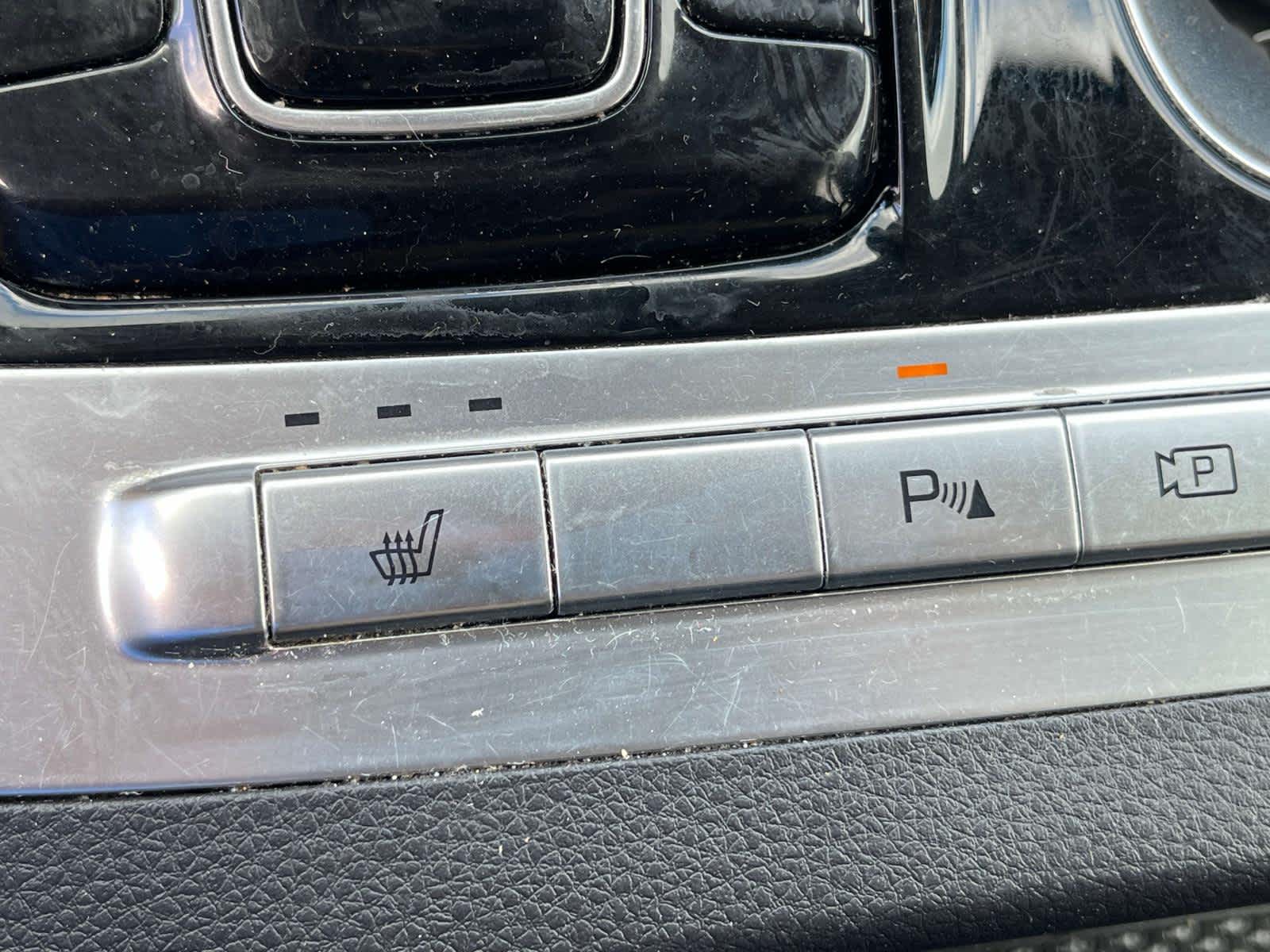 Thumbnail: 2024 Kia Carnival - 13