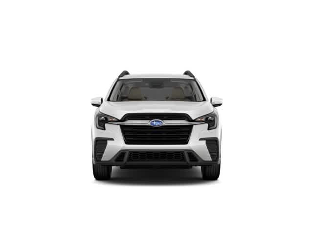 Thumbnail: 2025 Subaru Ascent - 8