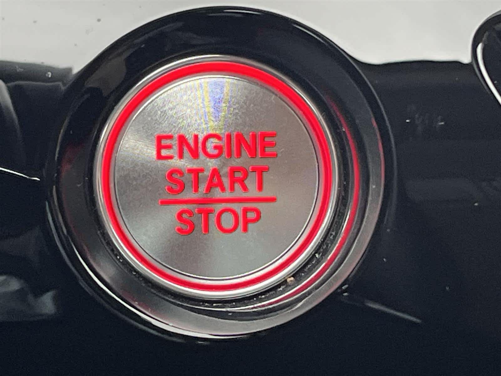 Thumbnail: 2023 Acura MDX - 32