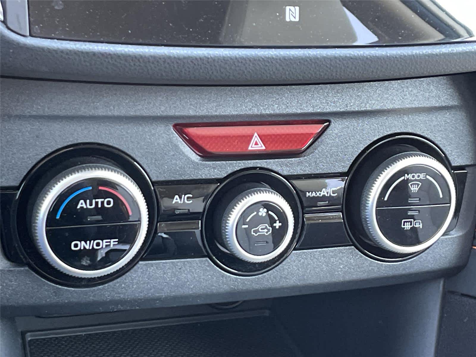 Thumbnail: 2023 Subaru Crosstrek - 22