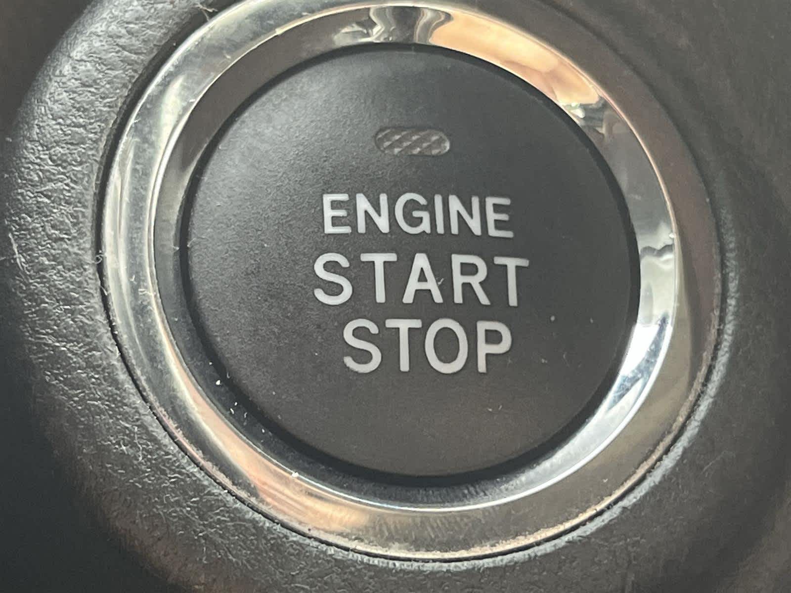 Thumbnail: 2021 Subaru Crosstrek - 30