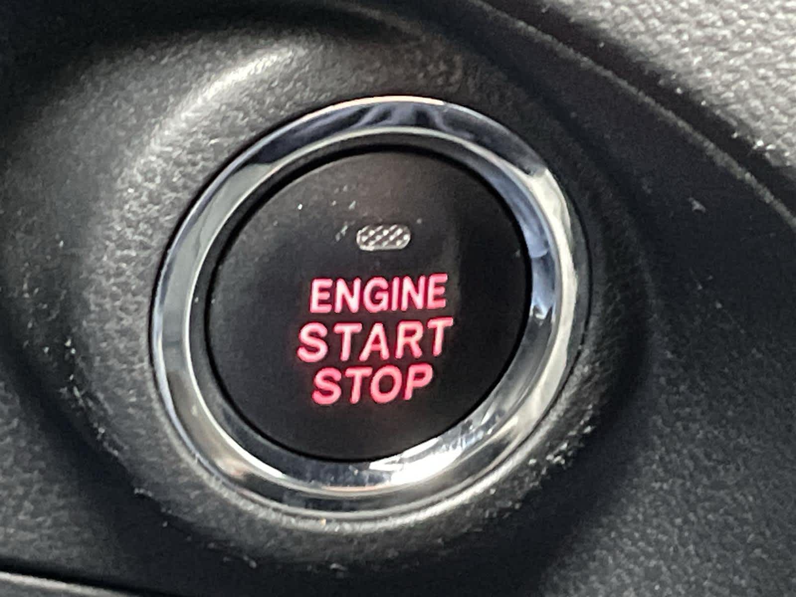 Thumbnail: 2023 Subaru Forester - 31