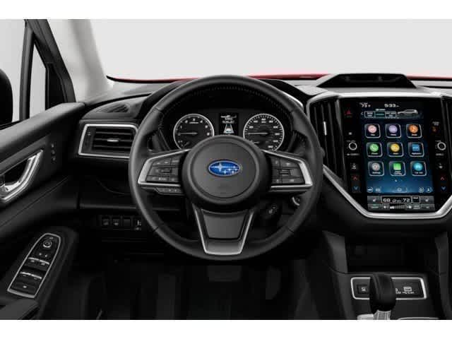 Thumbnail: 2026 Subaru Ascent - 15