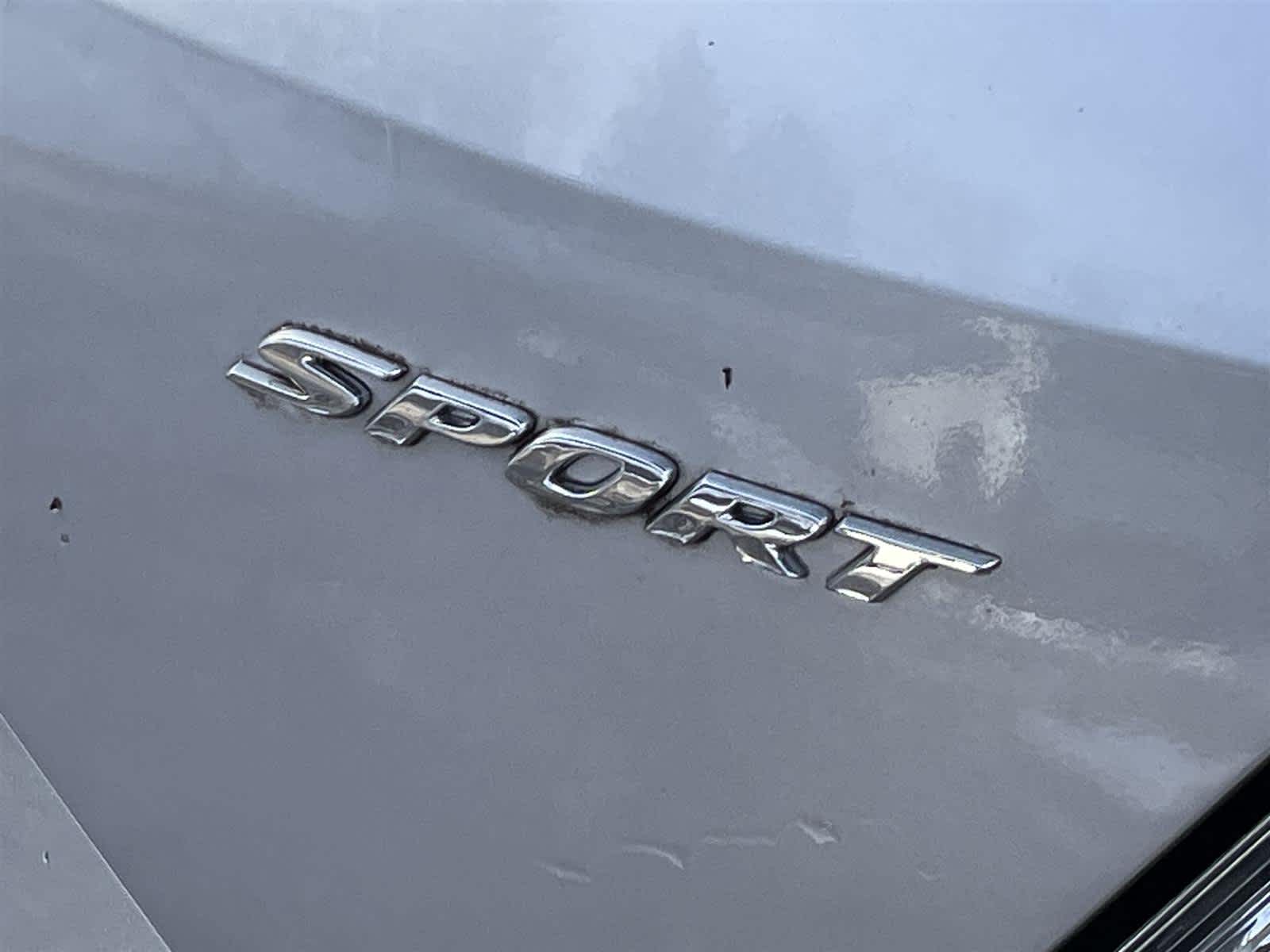 Thumbnail: 2020 Honda Civic - 9