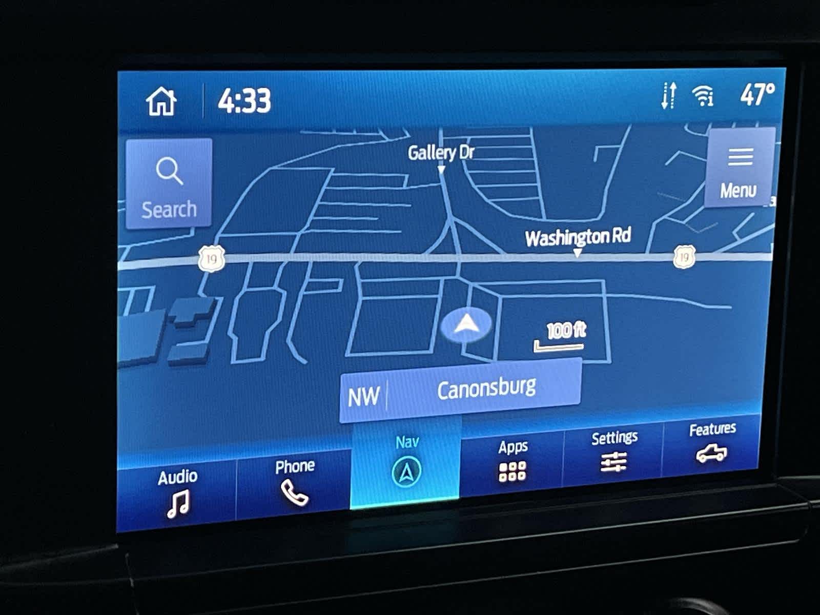 Thumbnail: 2023 Ford F-150 - 18