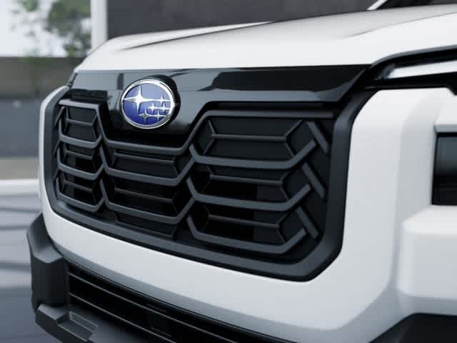 Thumbnail: 2026 Subaru Outback - 10