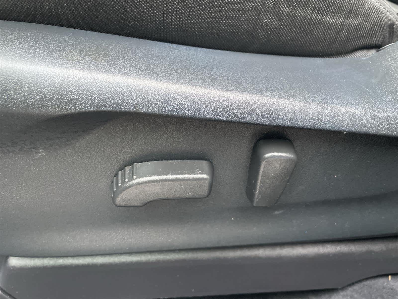 Thumbnail: 2022 Subaru Ascent - 13