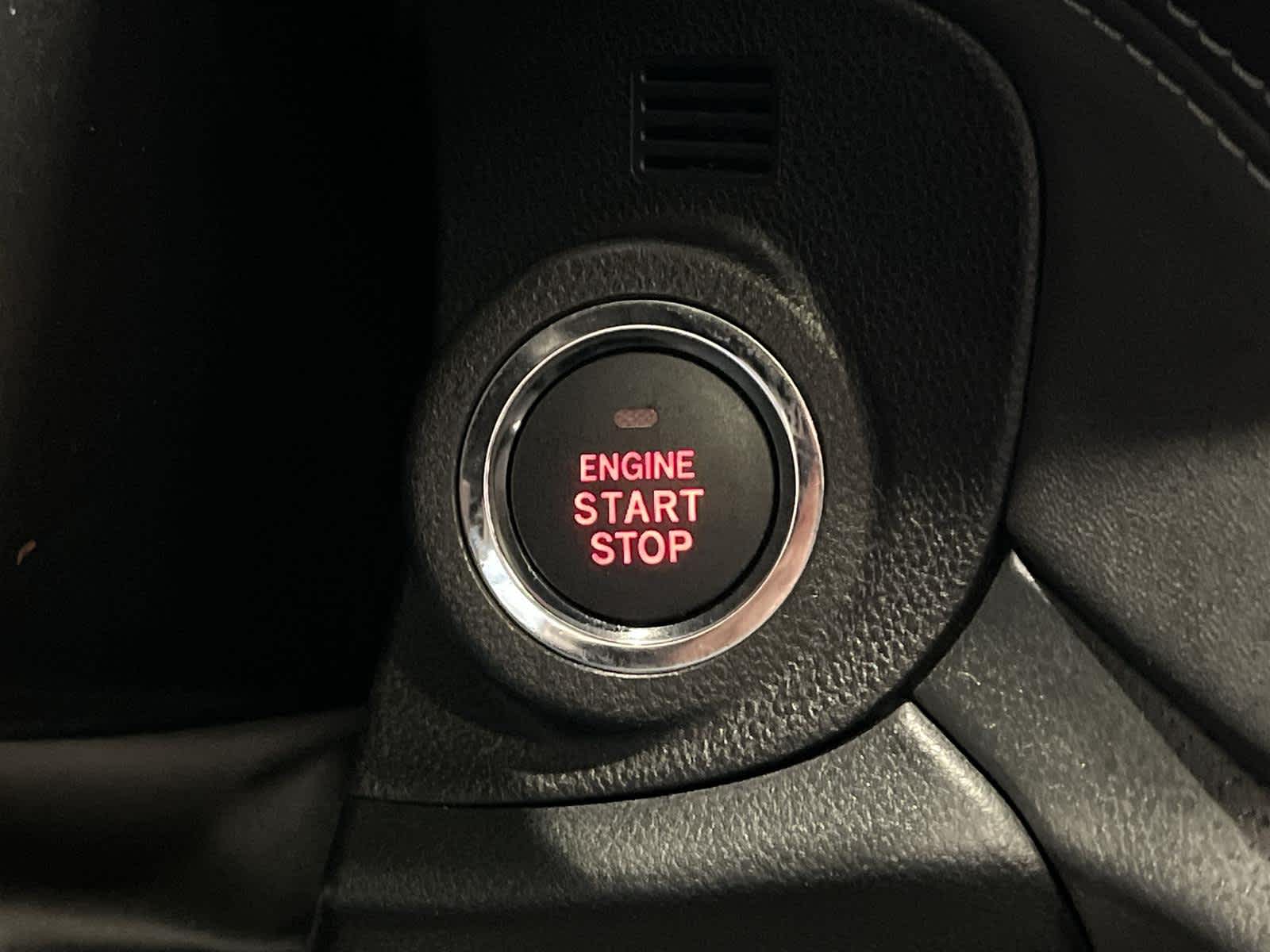 Thumbnail: 2023 Subaru Outback - 31