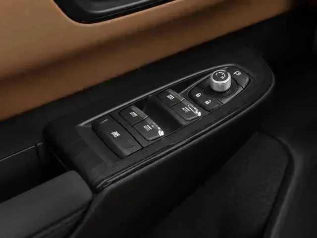 Thumbnail: 2026 Subaru Outback - 22