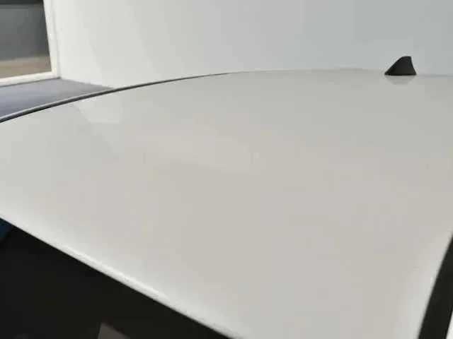 Thumbnail: 2026 Subaru Crosstrek - 13