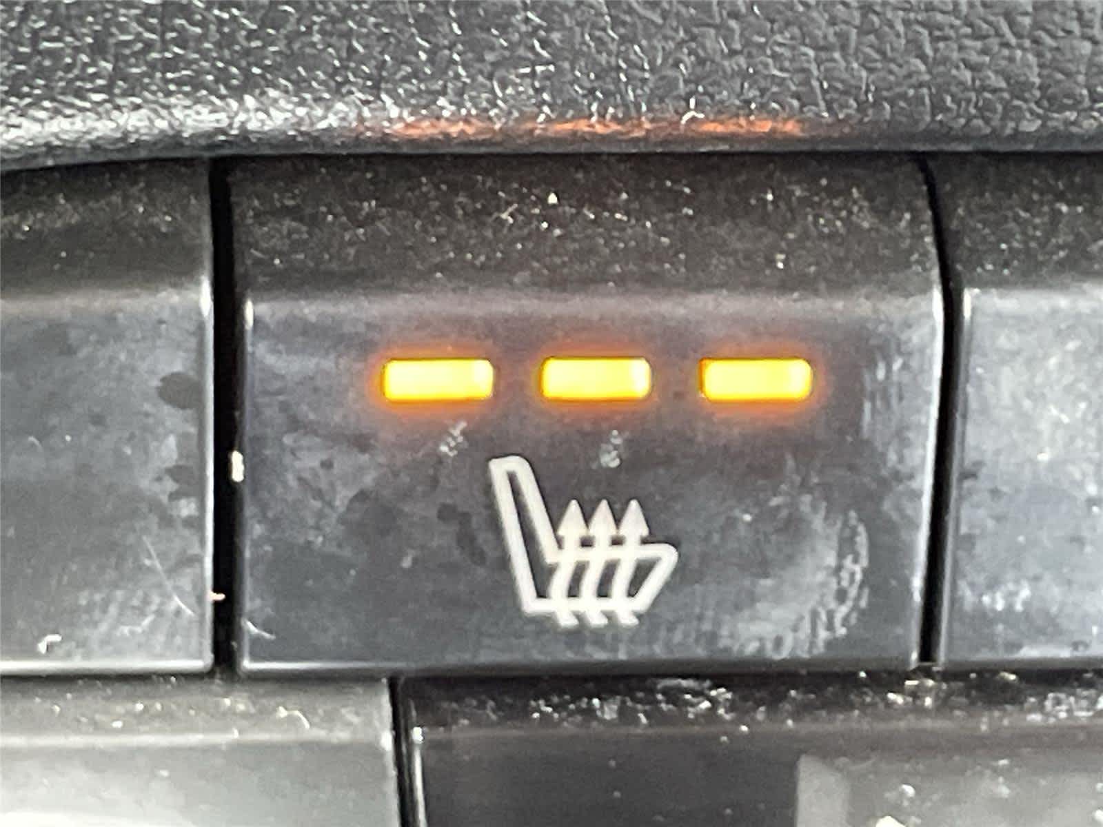 Thumbnail: 2023 Mazda CX-5 - 18