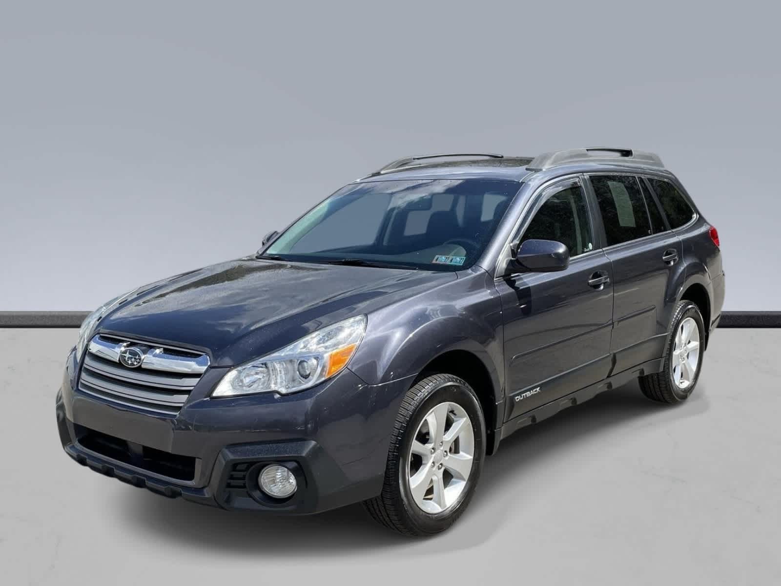 2013 Subaru Outback Premium -
                  Mcmurray, PA