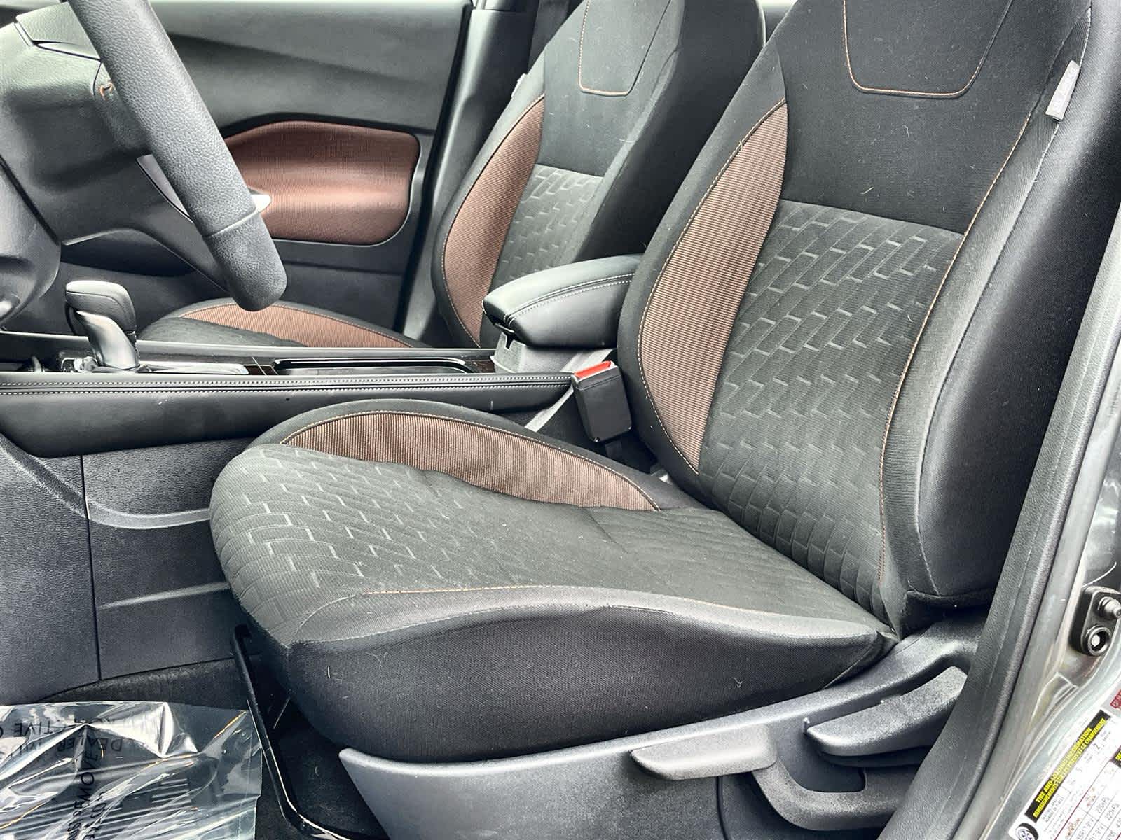 Thumbnail: 2024 Nissan Kicks - 12