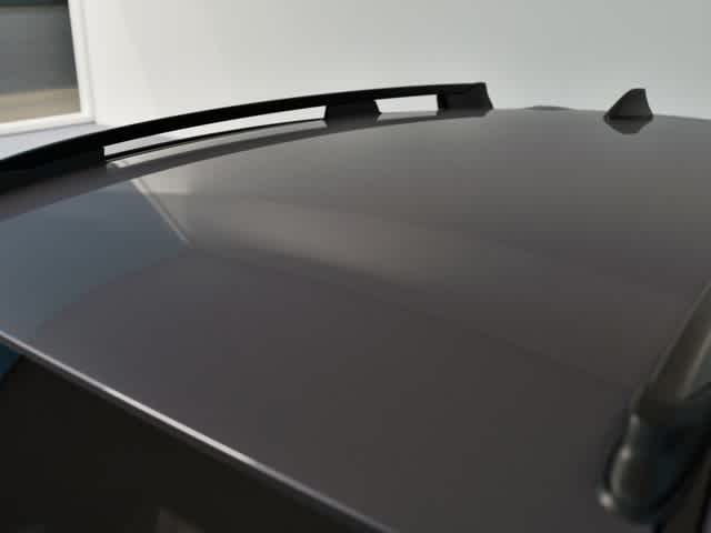 Thumbnail: 2026 Subaru Crosstrek - 13