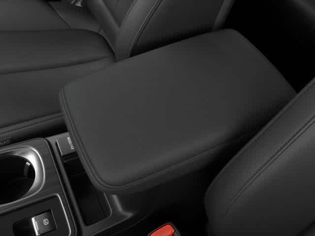 Thumbnail: 2026 Subaru Outback - 21