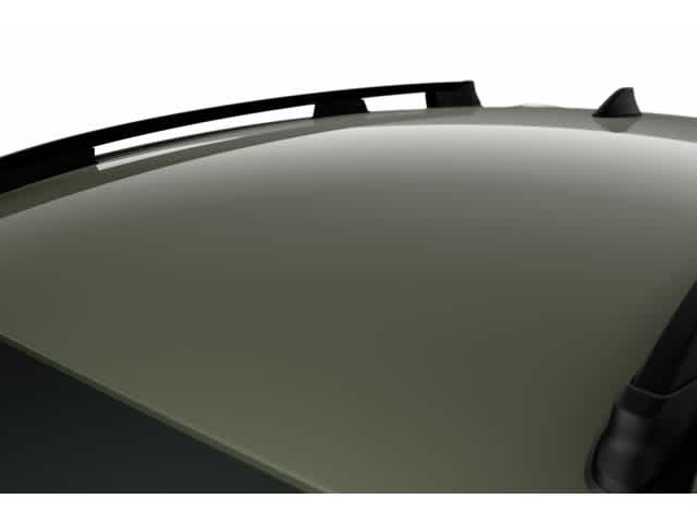 2025 Subaru Crosstrek Sport 14