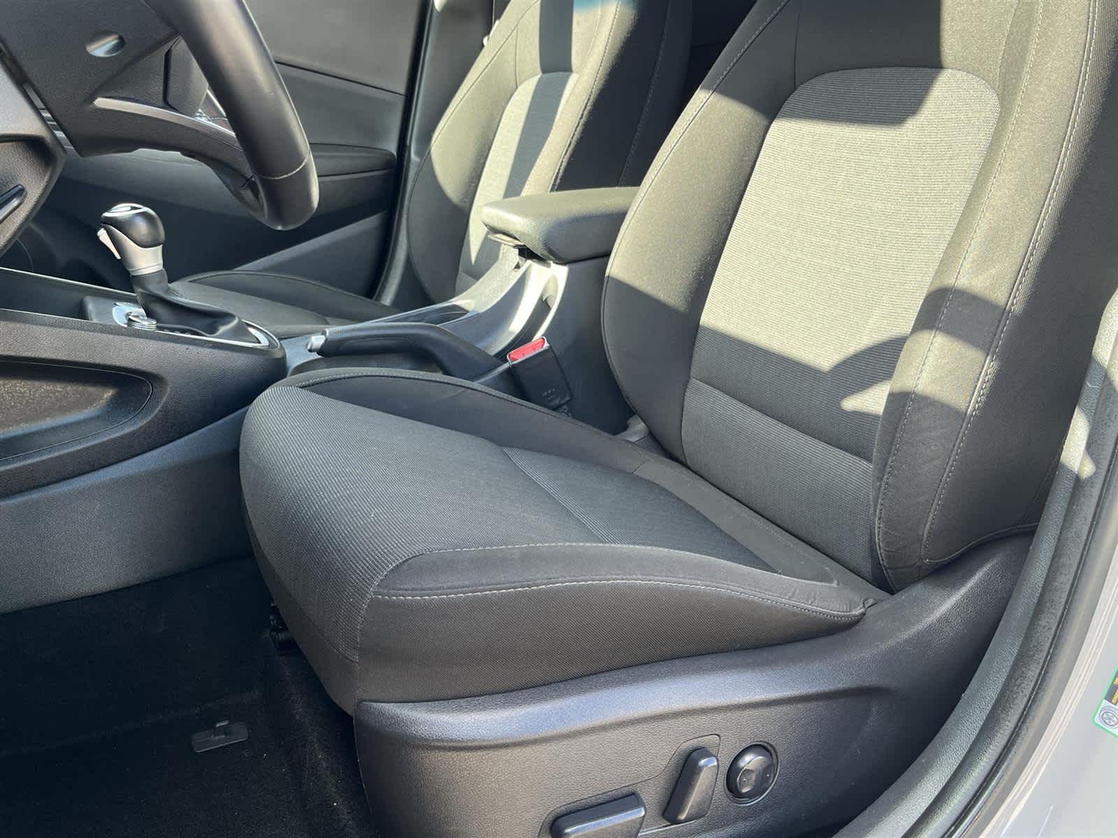 Thumbnail: 2023 Hyundai Kona - 12