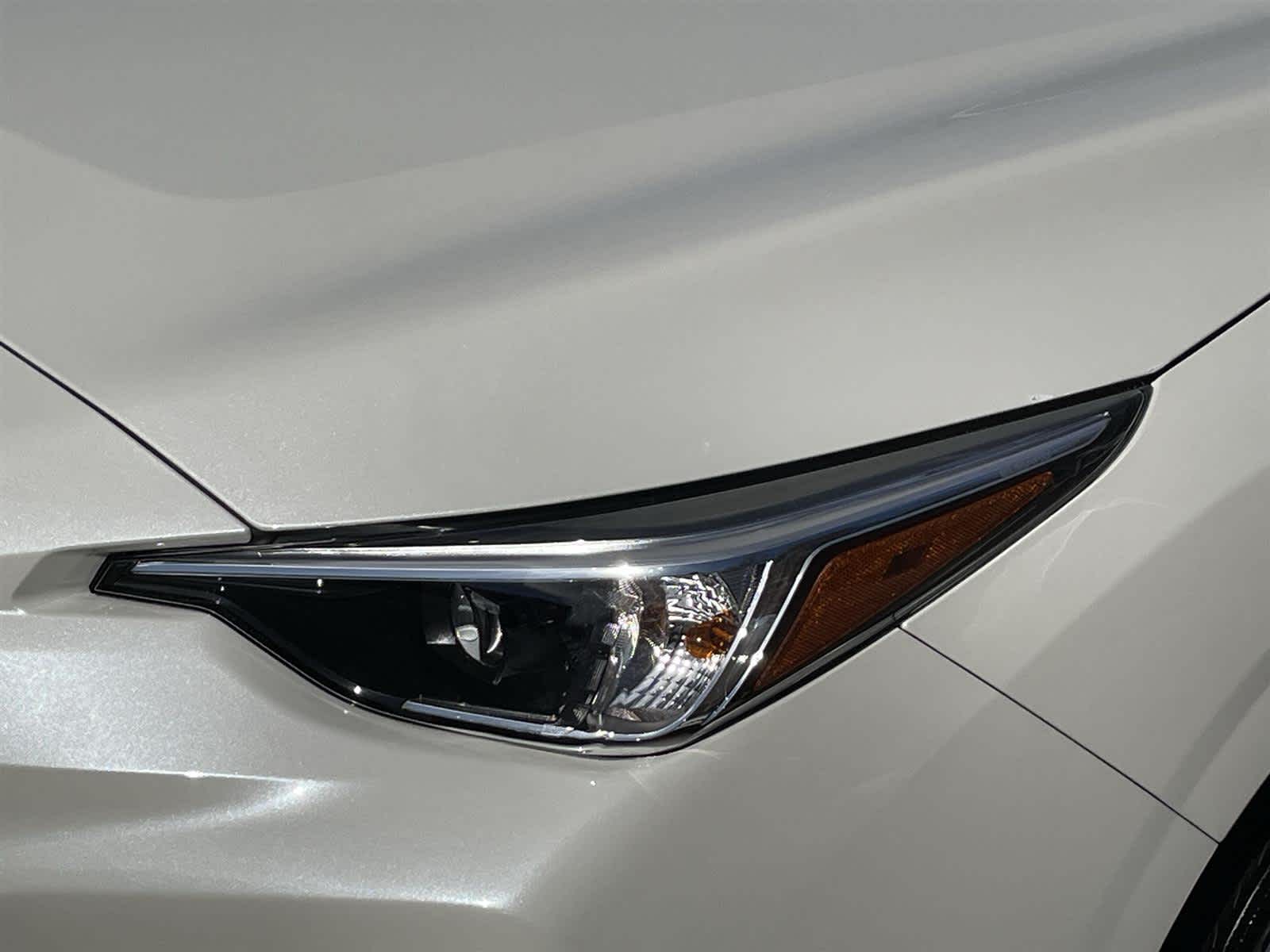 Thumbnail: 2025 Subaru Impreza - 9