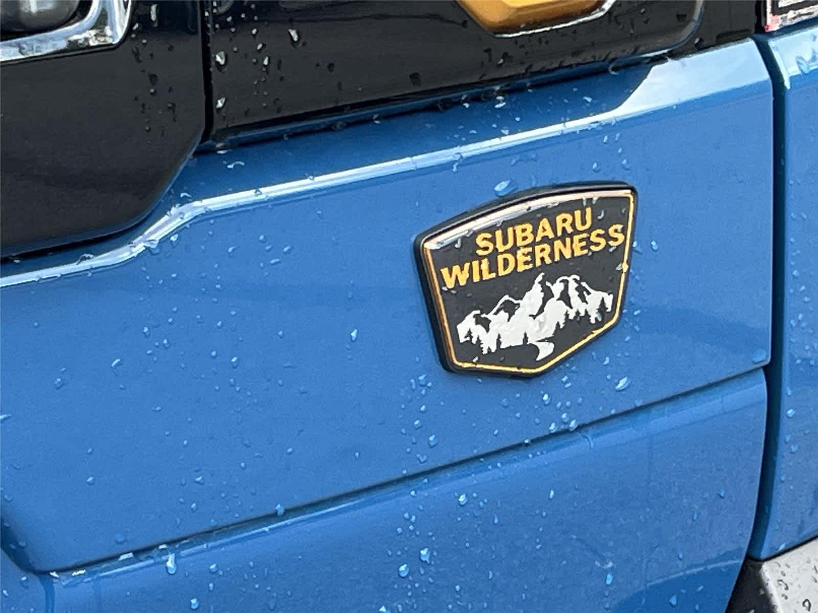 Thumbnail: 2026 Subaru Outback - 10