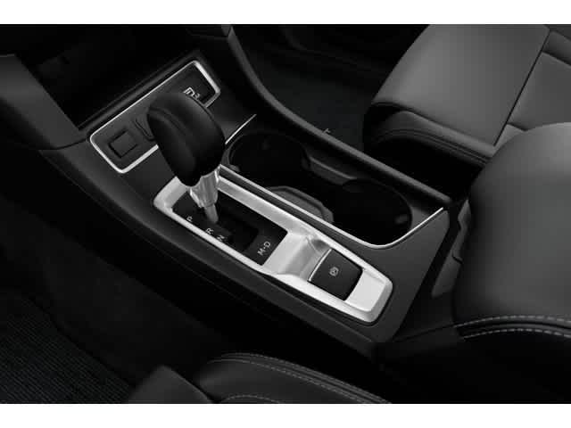 Thumbnail: 2026 Subaru Ascent - 21