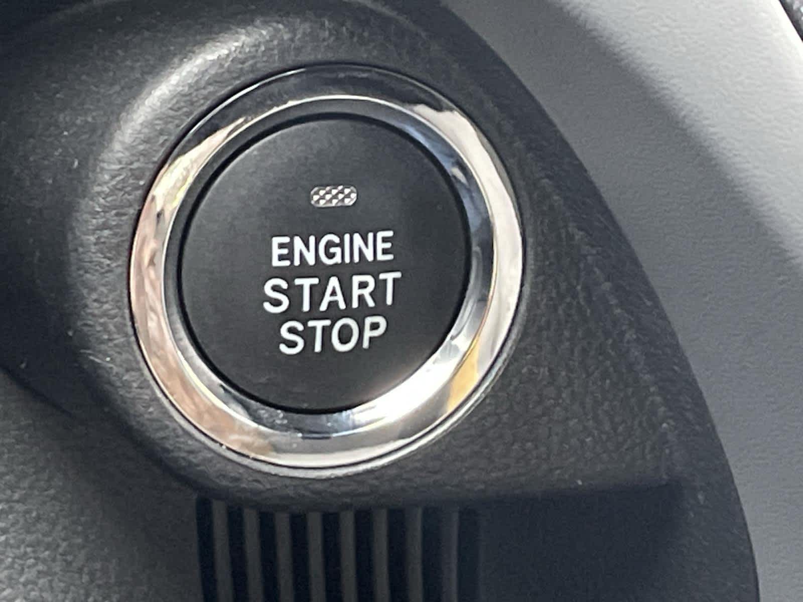 Thumbnail: 2024 Subaru Crosstrek - 28