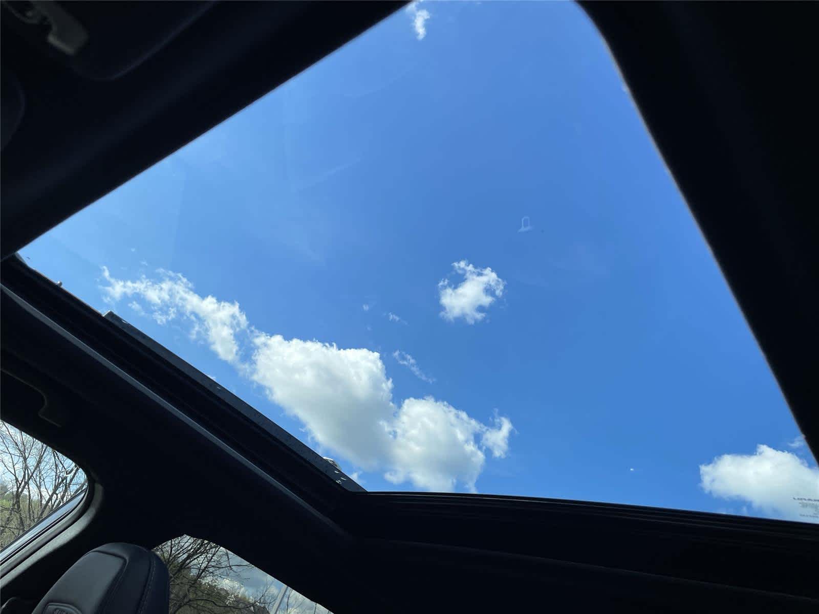 Thumbnail: 2026 Subaru Forester - 14