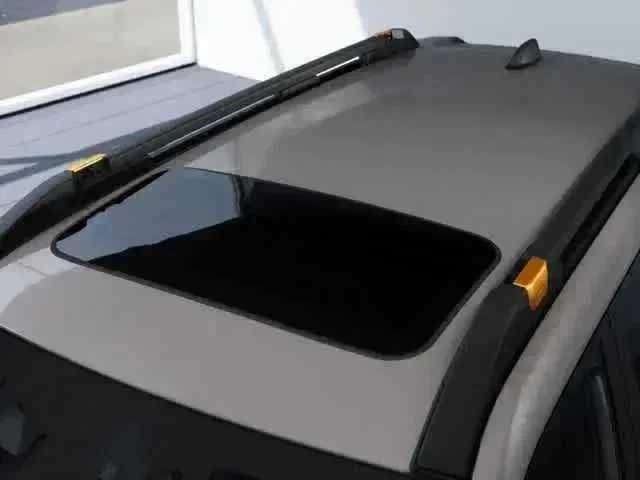 Thumbnail: 2026 Subaru Outback - 13