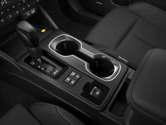 Thumbnail: 2026 Subaru Outback - 20