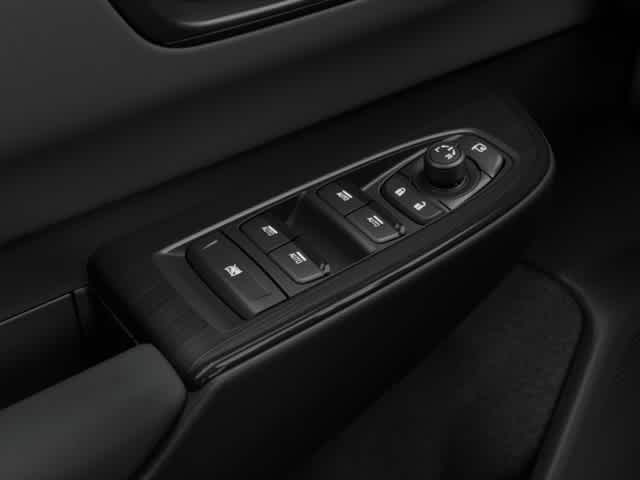 Thumbnail: 2026 Subaru Outback - 22