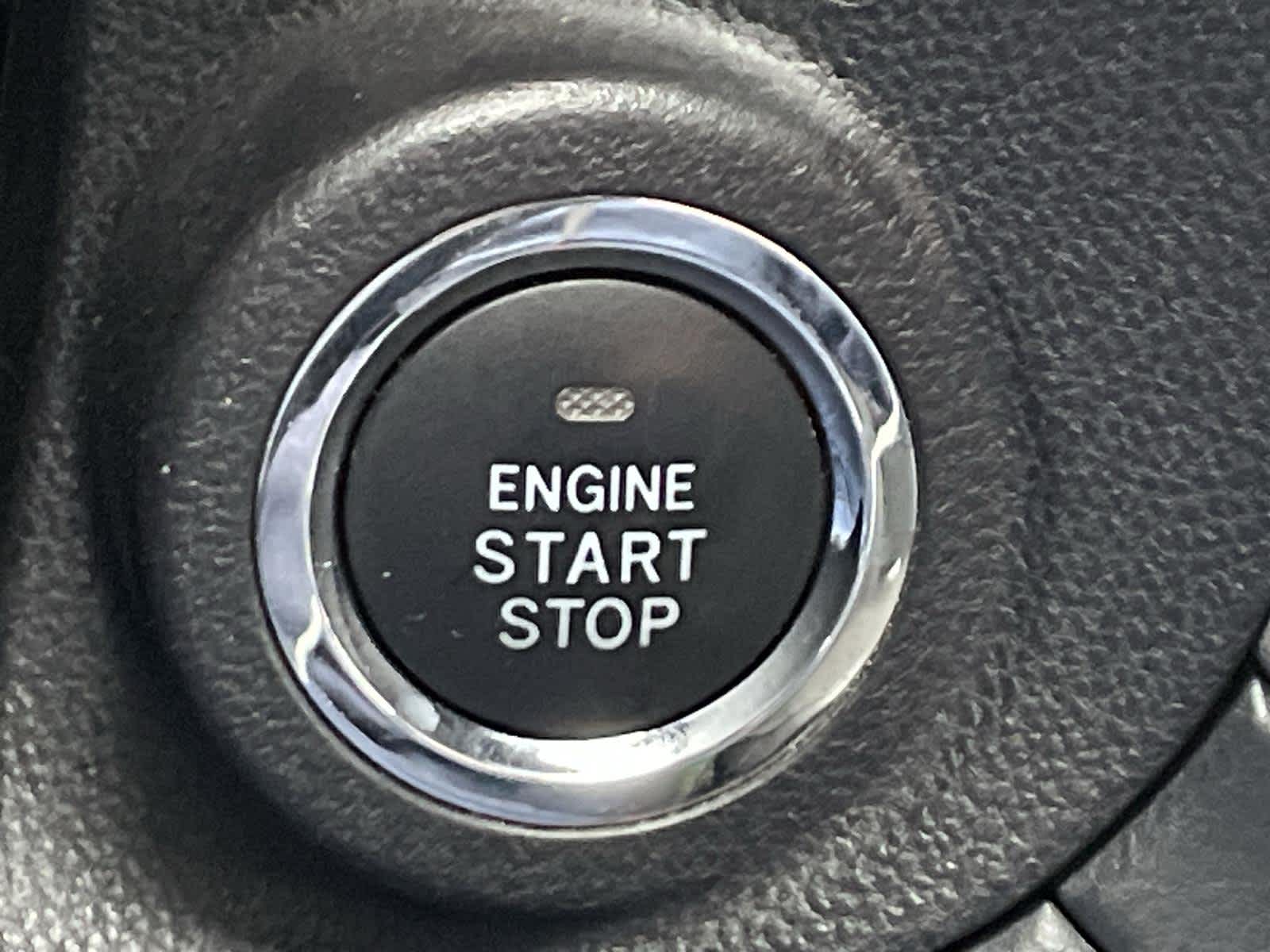 Thumbnail: 2023 Subaru Outback - 29