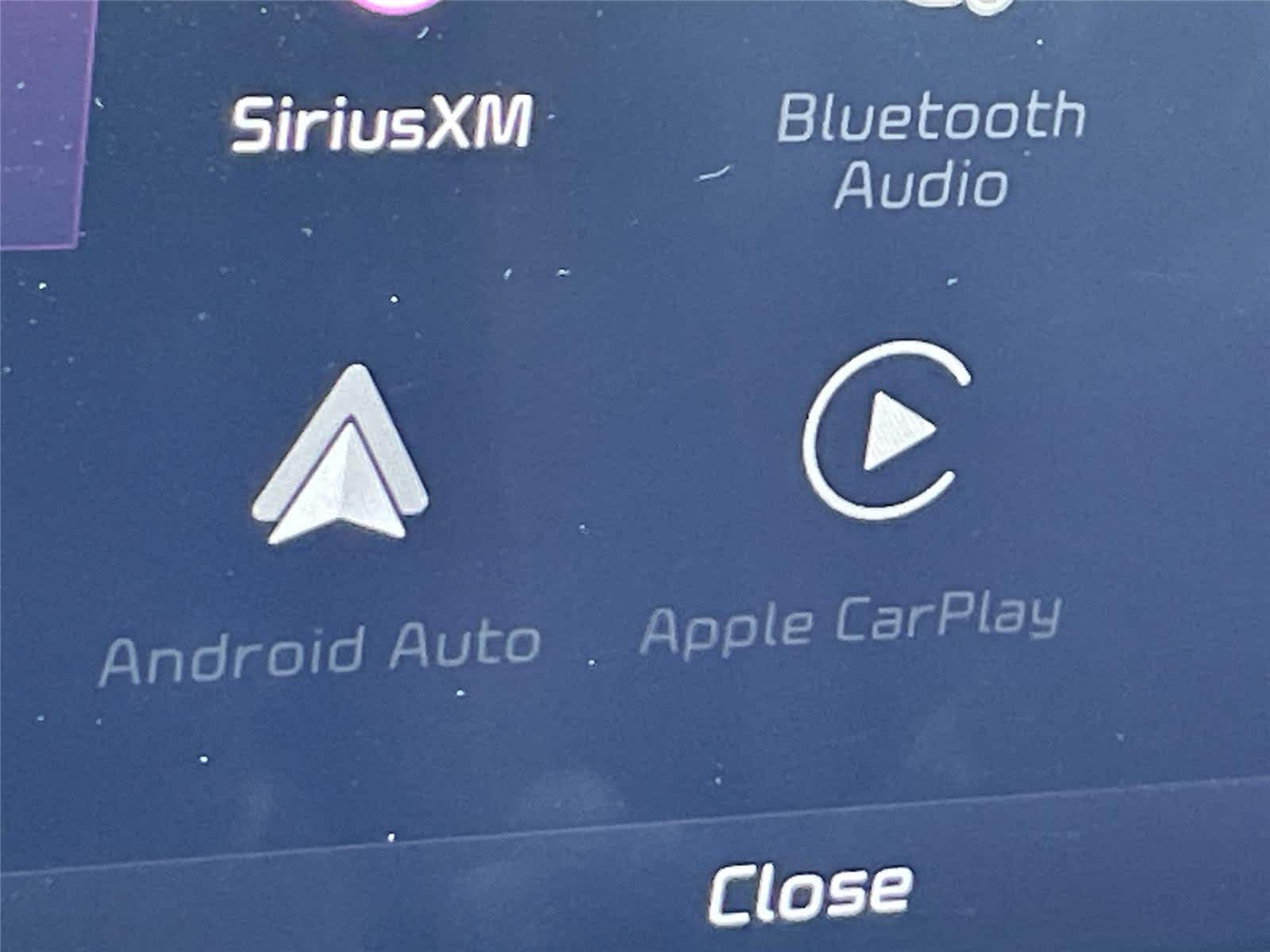 Thumbnail: 2025 Kia Sportage - 16