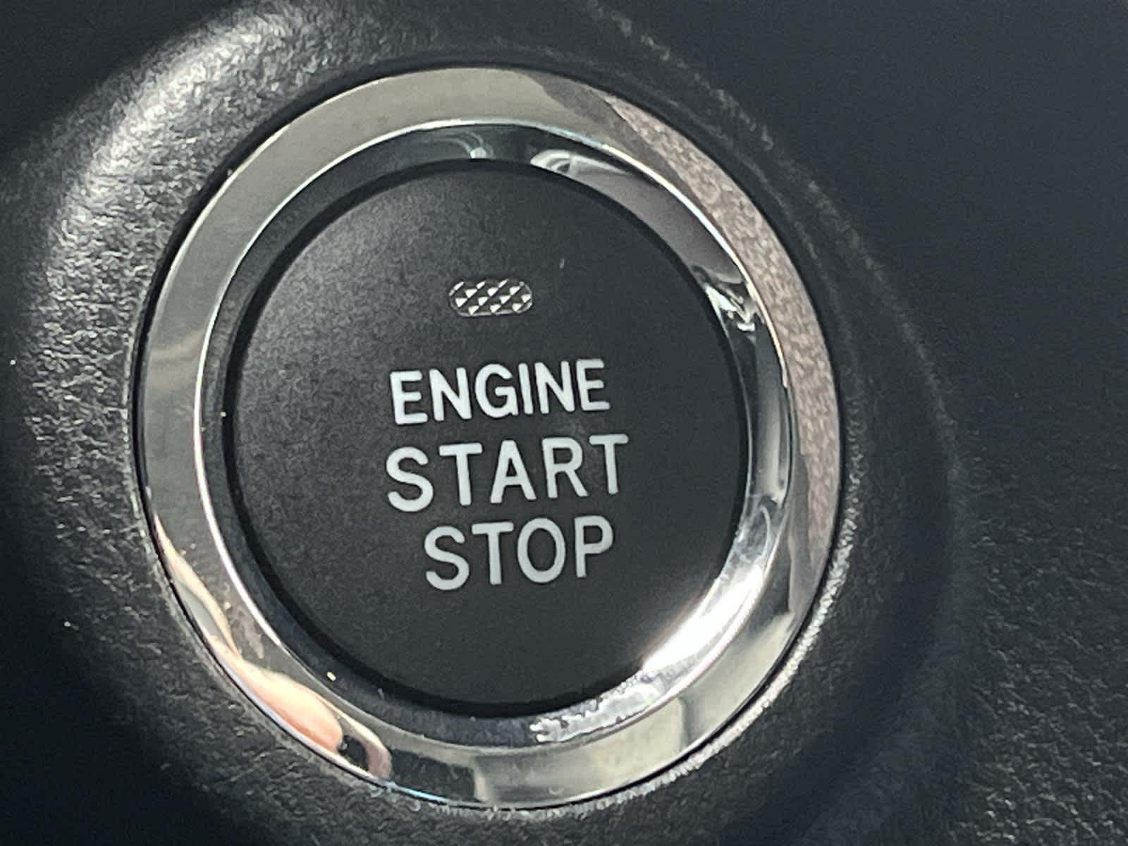 Thumbnail: 2022 Subaru Forester - 31