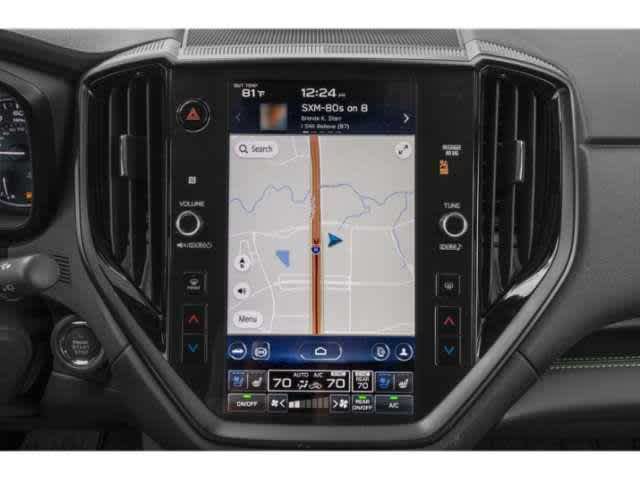 Thumbnail: 2026 Subaru Ascent - 13