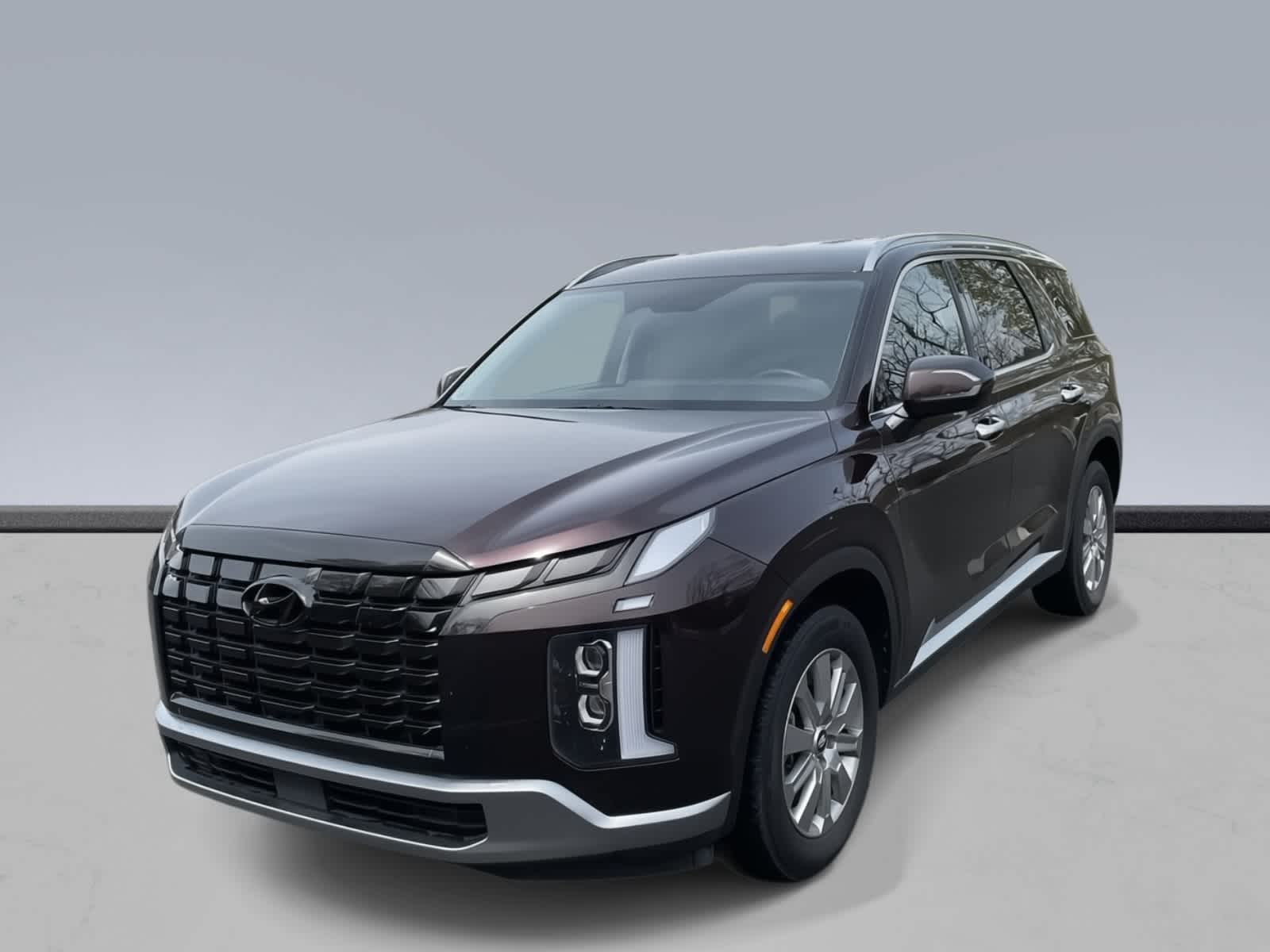2024 Hyundai Palisade SEL -
                  Mcmurray, PA